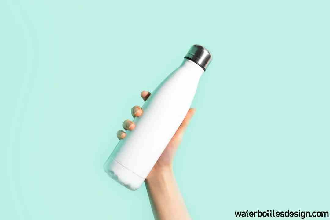 Best Cycling Water Bottle